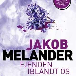 Fjenden iblandt os