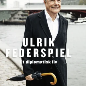 Et diplomatisk liv