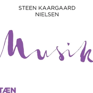 Musik