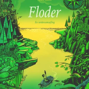 Floder