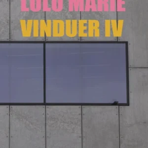 Vinduer IV