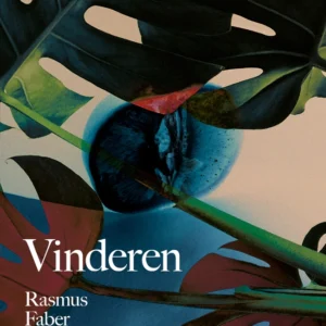 Vinderen