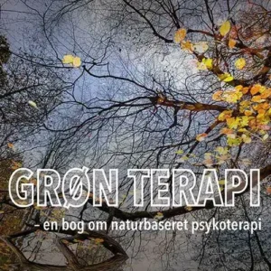 Grøn terapi