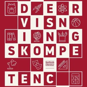 Undervisningskompetence