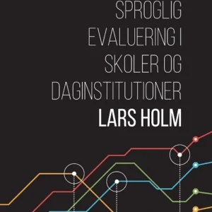 Sproglig evaluering i skoler og dagtilbud