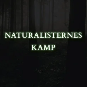 Naturalisternes kamp