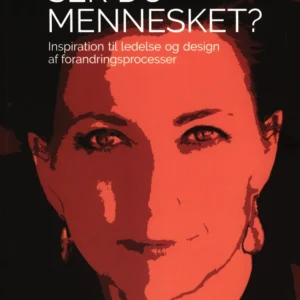 Ser du mennesket?