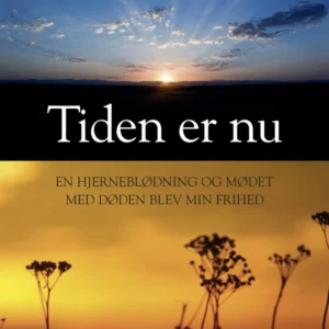 Tiden er nu