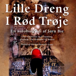 Lille Dreng I Rød Trøje
