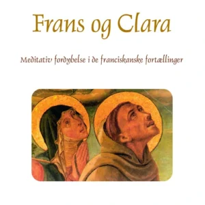 Frans og Clara