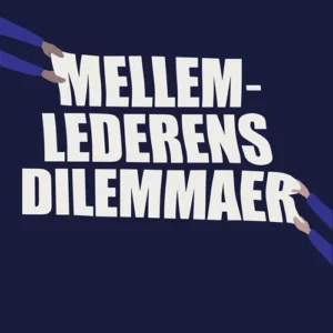 Mellemlederens dilemmaer