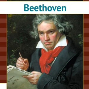 Beethoven