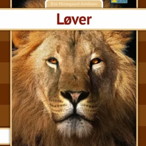 Løver