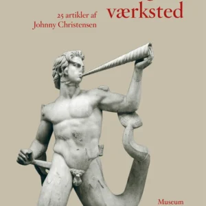 Fra filologens værksted