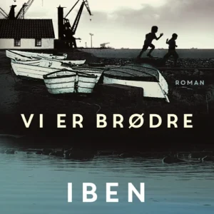 Vi er brødre