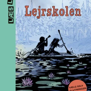 Lejrskolen