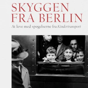 Skyggen fra Berlin