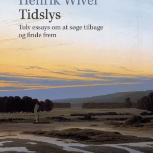 Tidslys