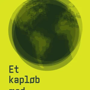 Et kapløb med tiden