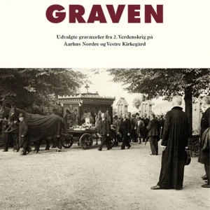 Tavs som graven