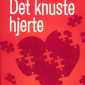 Det Knuste Hjerte