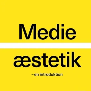 Medieæstetik