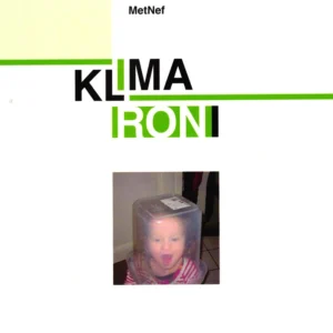 KLIMA IRONI