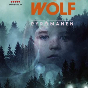 Hævnen
