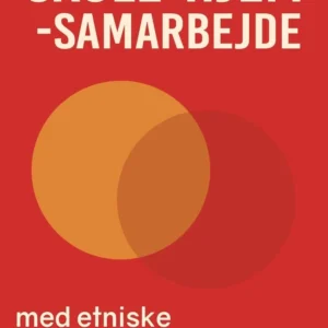 Skole-hjem-samarbejde med etniske minoritetsfamilier