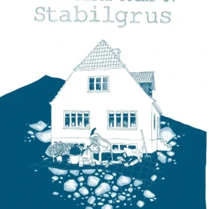 Stabilgrus
