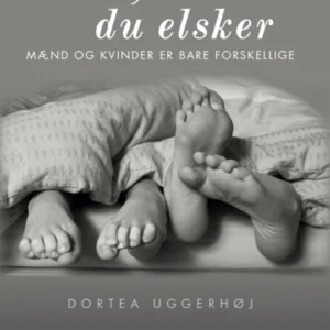 Den, du elsker