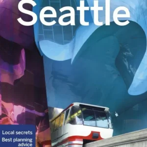 Seattle