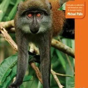 Gabon