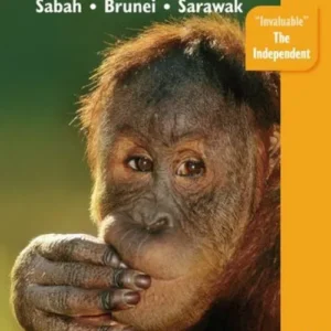 Borneo