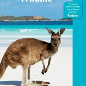 Australian Wildlife