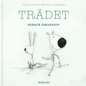Trädet