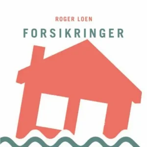 Forsikringer