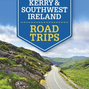 Cork, Kerry & Southwest Ireland Road Trips