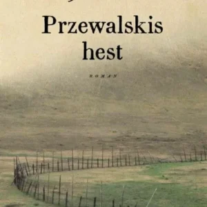 Przewalskis hest