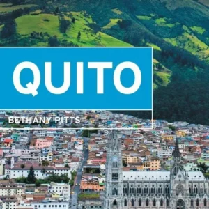 Quito