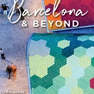 Barcelona & Beyond