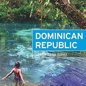 Dominican Republic