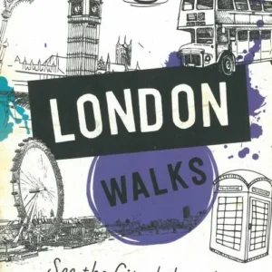 London Walks