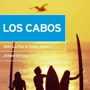 Los Cabos