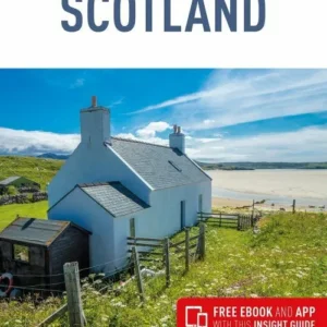 Scotland