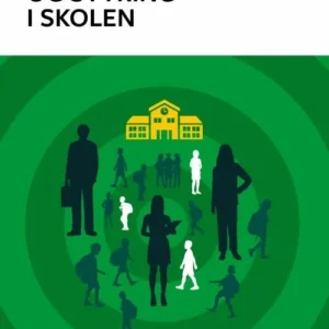 Tillit og styring i skolen