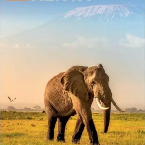 Kenya