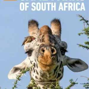 Game Parks of South Africa