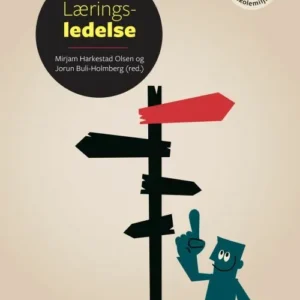 Læringsledelse