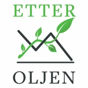 Etter oljen : vår bioøkonomiske fremtid